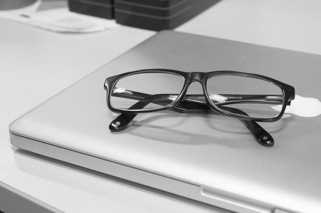 The Link Between Document Leaks and Social Media